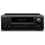 Denon 7.1 Home Theater Receiver - Refurbished